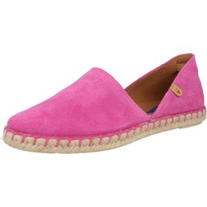 Espadrilles 'Carmen'