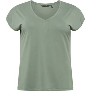 T-Shirt 'VMFILLI'