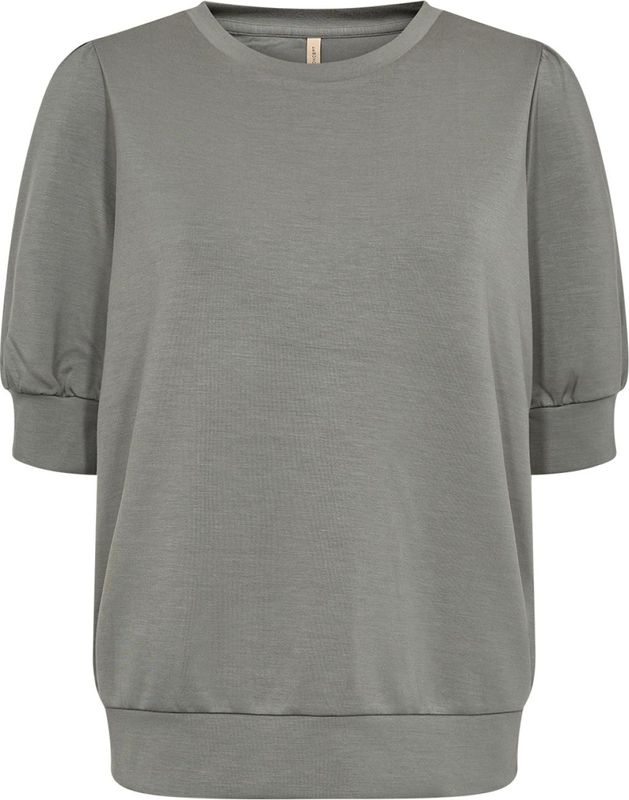 Sweatshirt 'Banu 83'