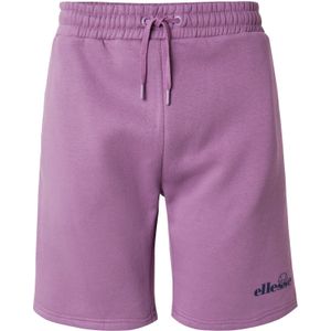 Shorts 'MOLLA'