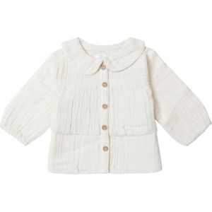 Bluse 'Crown'