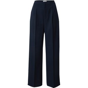 Hose 'TAILOR'