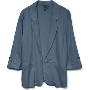 Blazer 'VMJesmilo'