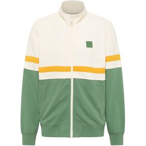 Sweatjacke