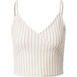 Tops 'Kirsten' (GOTS)