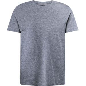 T-Shirt 'Merlin'