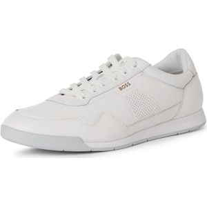 Sneaker 'Titanium'