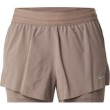 Sportshorts