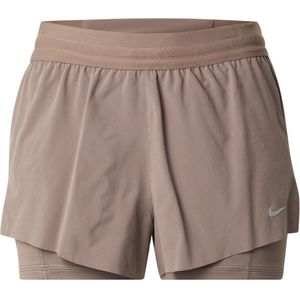 Sportshorts