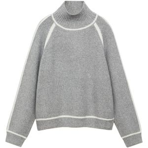 Pullover 'Fran'