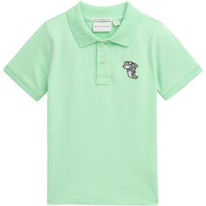 Poloshirt