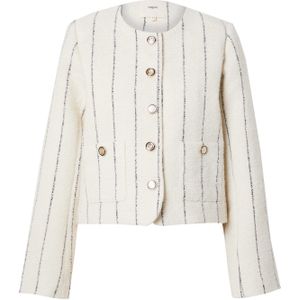 Blazer 'DIANE'