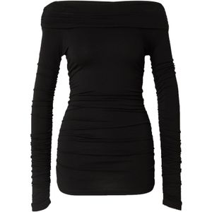 Shirt 'Fabia'