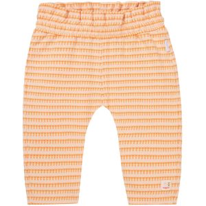 Hose 'Mulino' (GOTS)