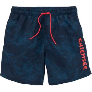 Badeshorts