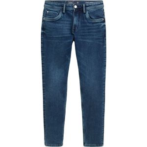 Jeans 'Josh'