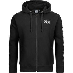 Sportsweatjacke ' KEMPTON '