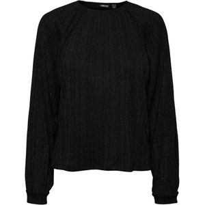 Bluse 'Dalilah'