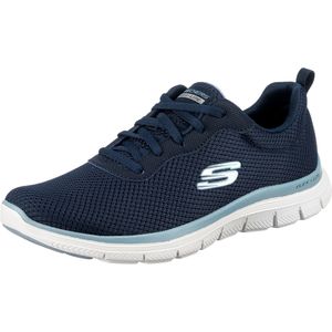 Sneaker 'Flex Appeal 4.0'