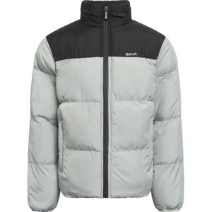 Winterjacke