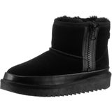 Snowboots