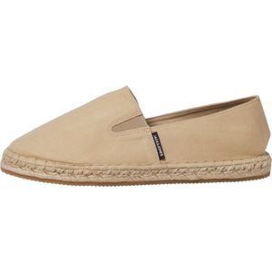 Espadrilles 'REGENT'