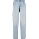 Jeans 'Eren'