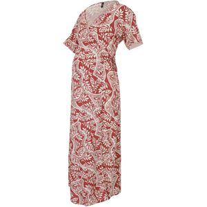 Kleid 'VMMBali'