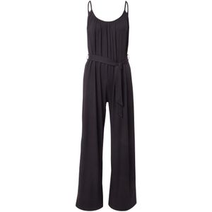 Jumpsuit 'Frances'