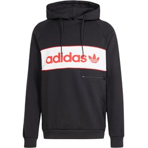 Sweatshirt 'NY'