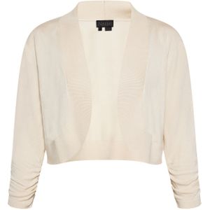 Bolero