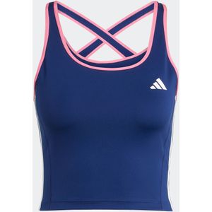 Sporttop 'Hyperglam'