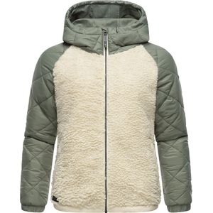 Jacke 'Leeloo'