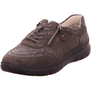 Schnürschuh '796002'