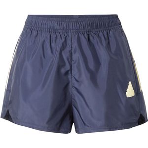 Sportshorts 'Tiro'