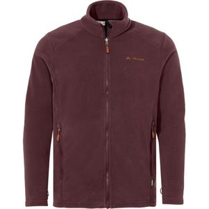 Funktionsfleecejacke 'Rosemoor II'