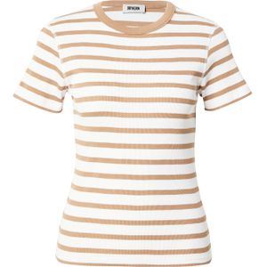 T-Shirt 'KOALE 10'