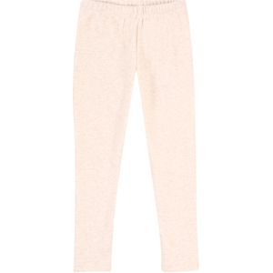 Leggings 'NAOMI'