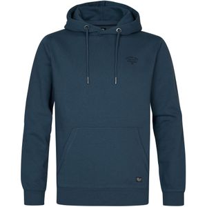 Sweatshirt 'Portage'