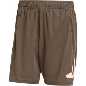 Sportshorts 'Essentials'