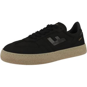 Sneaker 'Burela Bold'
