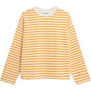 Sweatshirt 'MAARLEN' (GOTS)