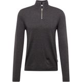 Pullover 'ONSALEX'