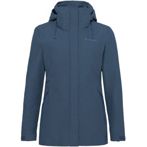 Outdoorjacke 'Skomer'