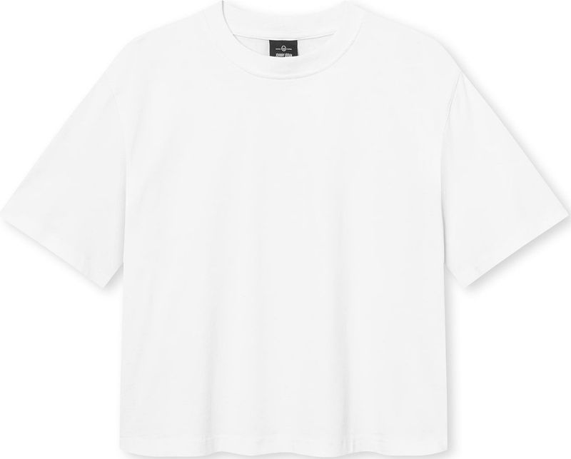 T-Shirt 'Zoey'