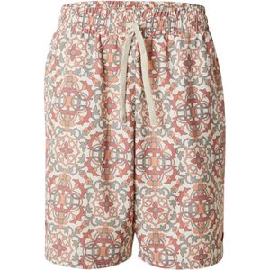 Shorts 'Taroto'
