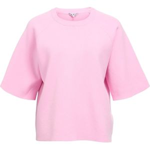 Pullover 'OBJReynard'