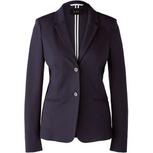 Blazer 'CLOYEE'