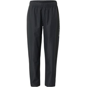 Sporthose 'Vanda'