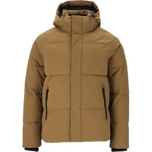 Winterjacke 'Greyston'